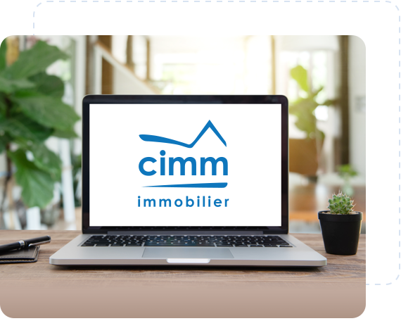 agence immobilière en Isère
