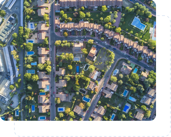 vente et location de maison en Isère