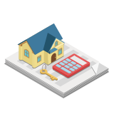 service d'estimation