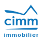 B & C Immobilier