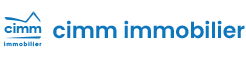 B & C Immobilier