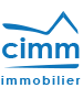 B & C Immobilier