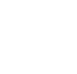 B & C Immobilier