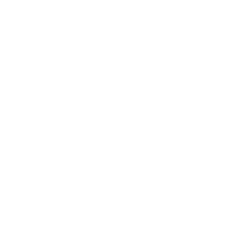 B & C Immobilier